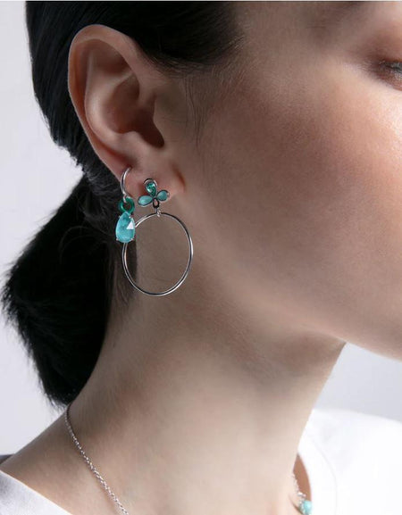 VICEROY JEWELS Mod. 13196E000-93-1