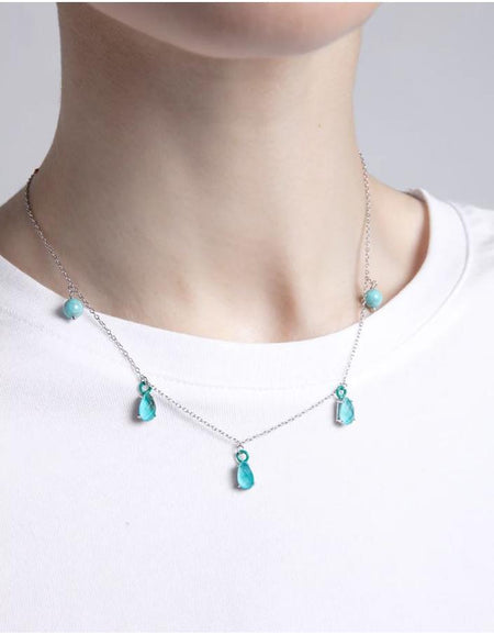 VICEROY JEWELS Mod. 13197C000-93-1