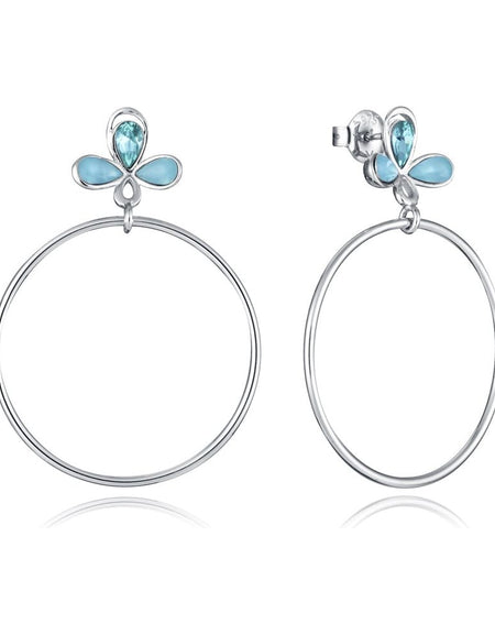 VICEROY JEWELS Mod. 13198E000-33-0