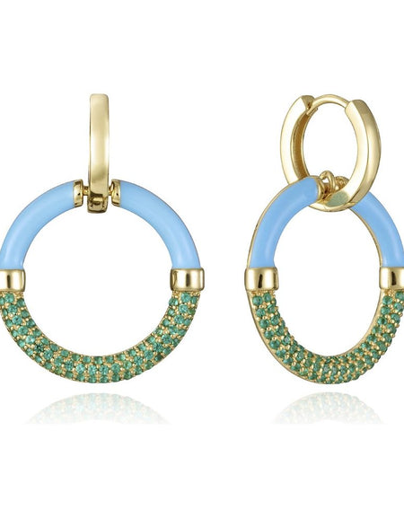 VICEROY JEWELS Mod. 13199E100-99-0