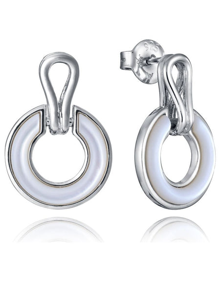 VICEROY JEWELS Mod. 13200E000-90-0