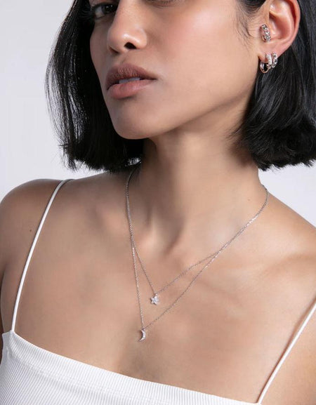 VICEROY JEWELS Mod. 13201E000-30-1