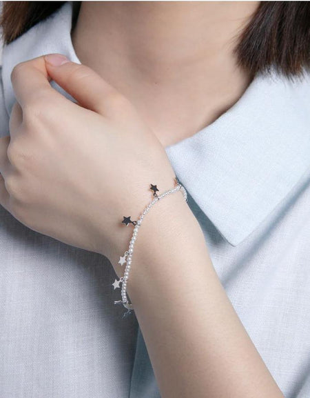 VICEROY JEWELS Mod. 13204P000-90-1