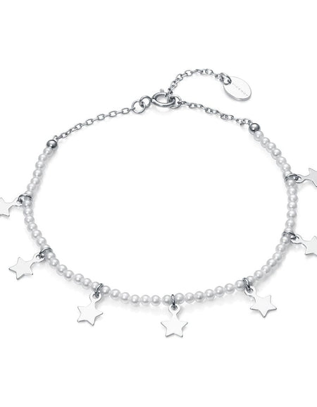 VICEROY JEWELS Mod. 13204P000-90-0