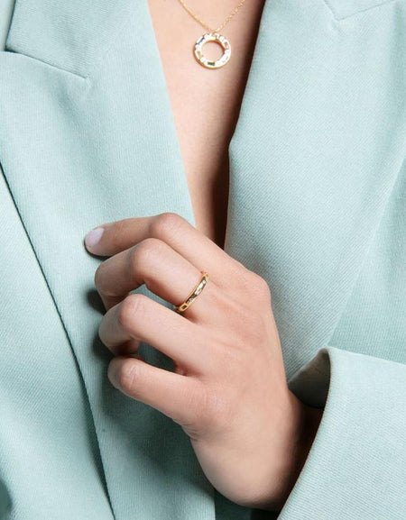 VICEROY JEWELS Mod. 13208A016-39-1