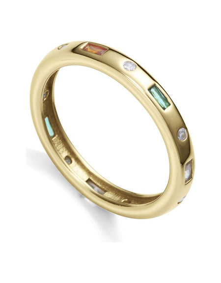 VICEROY JEWELS Mod. 13208A018-39-0