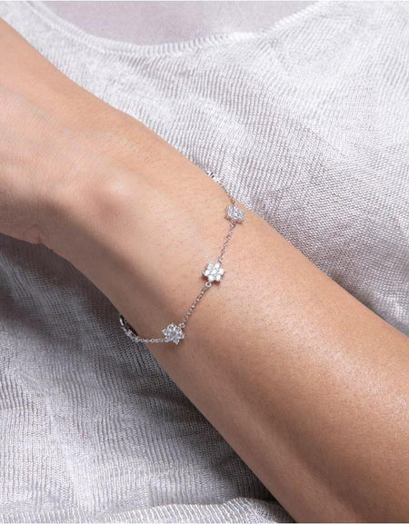 VICEROY JEWELS Mod. 13209P000-30-1