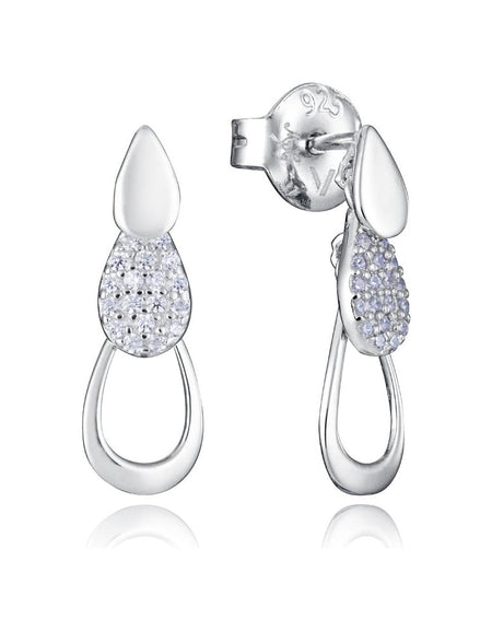 VICEROY JEWELS Mod. 13210E000-30-0