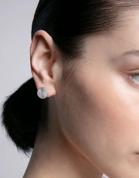 VICEROY JEWELS Mod. 13211E000-30-1