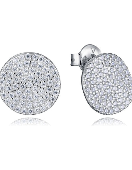 VICEROY JEWELS Mod. 13211E000-30-0