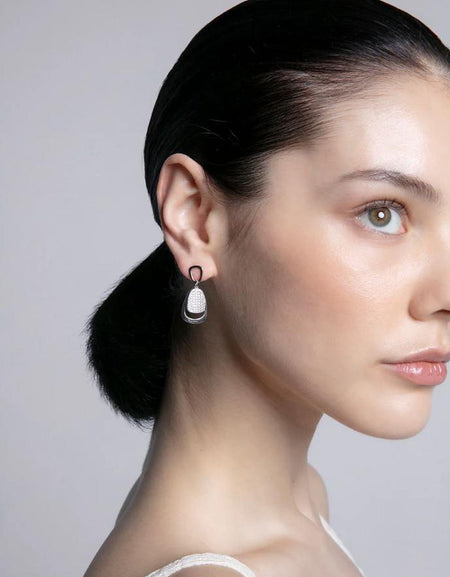 VICEROY JEWELS Mod. 13212E000-30-1