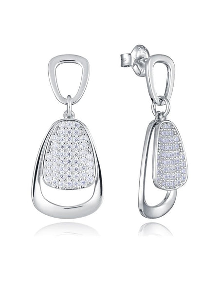 VICEROY JEWELS Mod. 13212E000-30-0