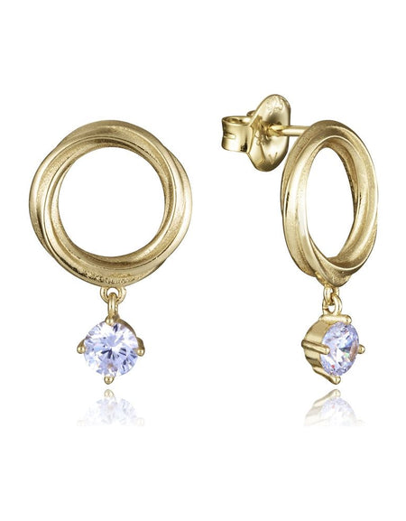 VICEROY JEWELS Mod. 13213E100-30-0