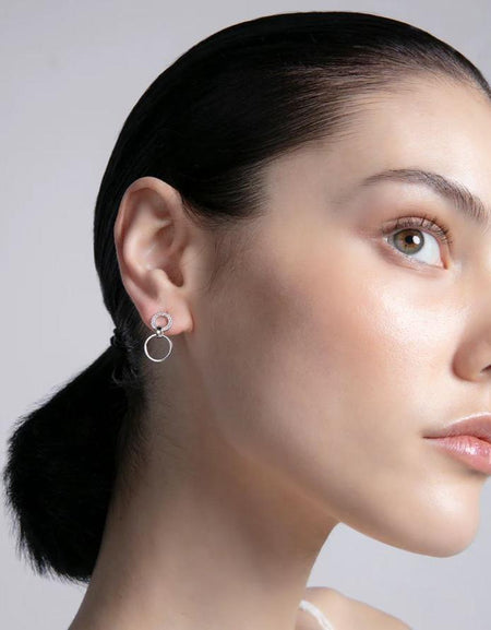 VICEROY JEWELS Mod. 13214E000-30-1