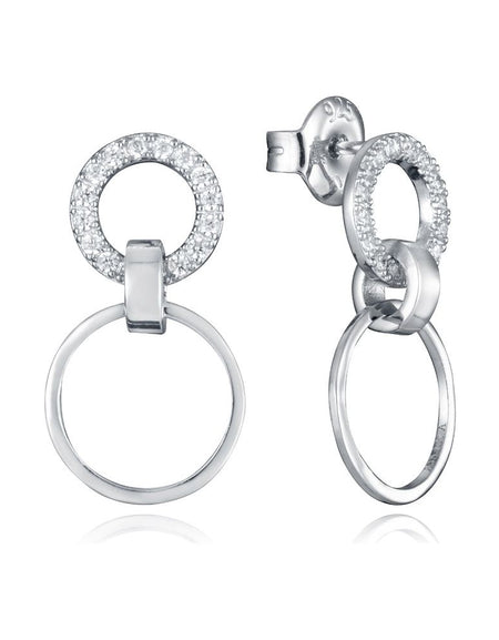 VICEROY JEWELS Mod. 13214E000-30-0