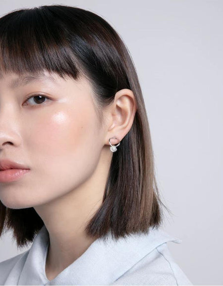 VICEROY JEWELS Mod. 13215E100-60-1