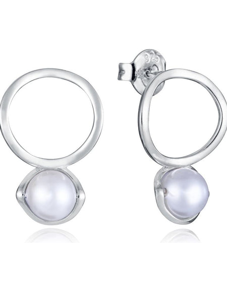 VICEROY JEWELS Mod. 13215E100-60-0