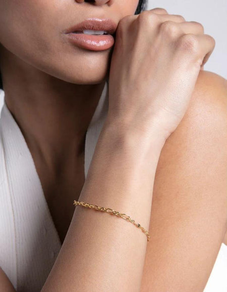 VICEROY JEWELS Mod. 13216P100-00-1