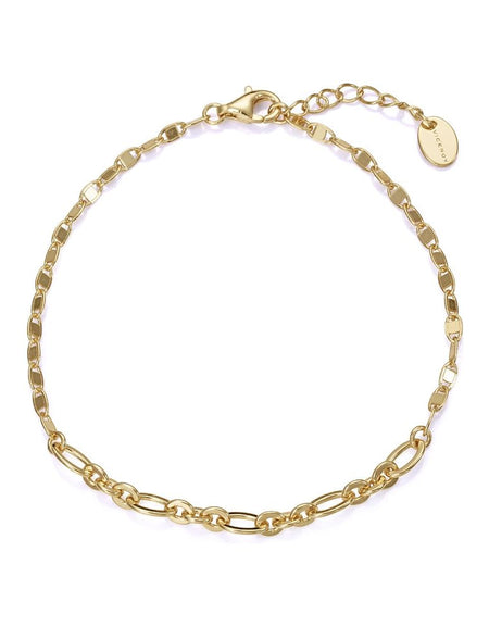 VICEROY JEWELS Mod. 13216P100-00-0