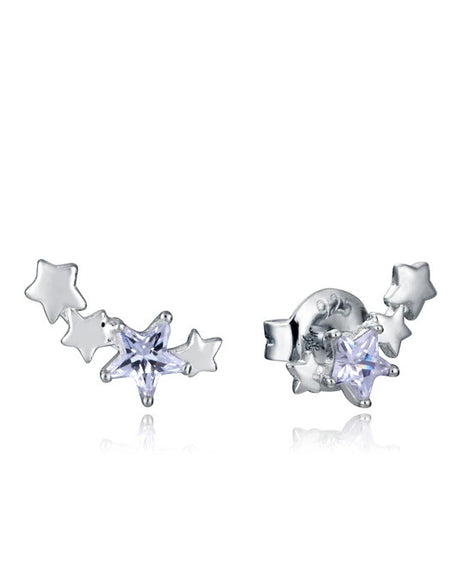 VICEROY JEWELS Mod. 13223E000-00-0