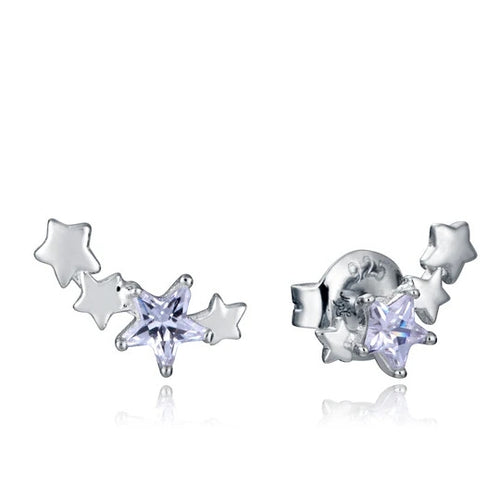 Load image into Gallery viewer, VICEROY JEWELS Mod. 13223E000-00-0
