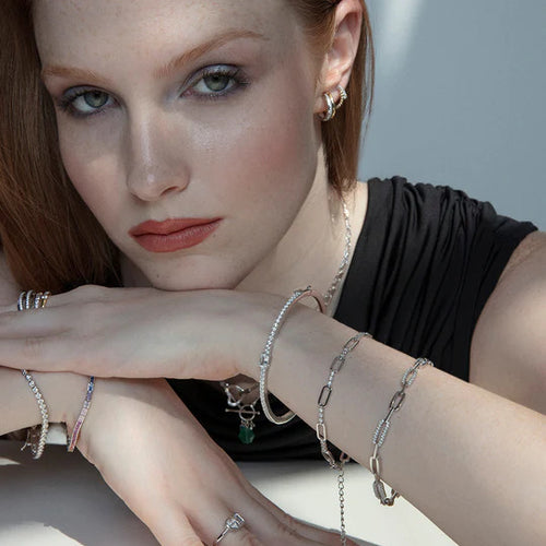 Load image into Gallery viewer, VICEROY JEWELS Mod. 13224E100-30-2
