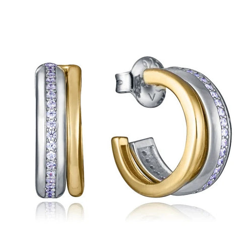 Load image into Gallery viewer, VICEROY JEWELS Mod. 13224E100-30-0
