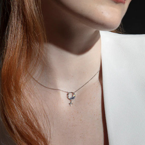 Load image into Gallery viewer, VICEROY JEWELS Mod. 13225C000-30-1
