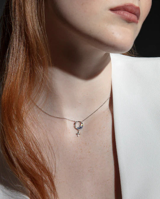 VICEROY JEWELS Mod. 13225C000-30-1