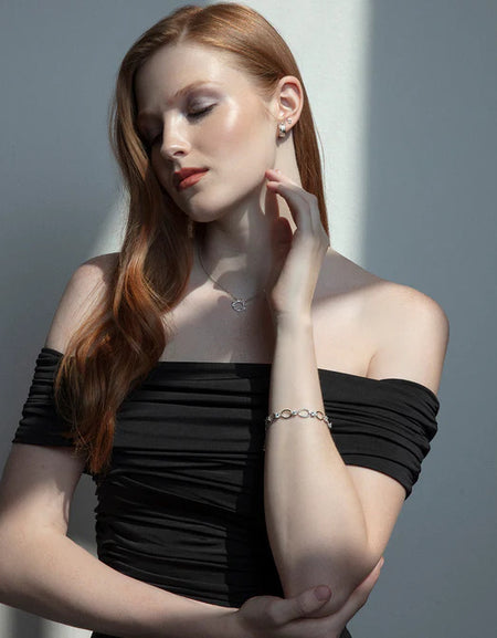 VICEROY JEWELS Mod. 13226P000-30-1