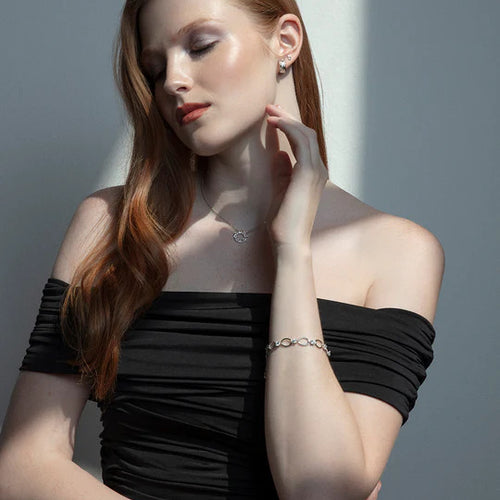 Load image into Gallery viewer, VICEROY JEWELS Mod. 13226P000-30-1
