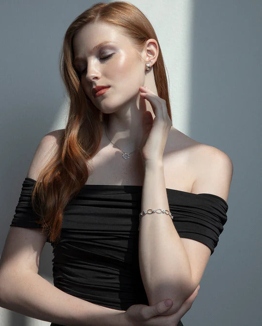 VICEROY JEWELS Mod. 13226P000-30-1