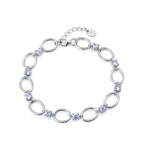 Load image into Gallery viewer, VICEROY JEWELS Mod. 13226P000-30-0
