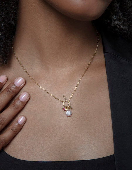 VICEROY JEWELS Mod. 13227C100-49-1