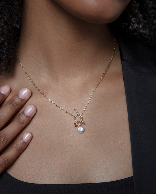 VICEROY JEWELS Mod. 13227C100-49-1