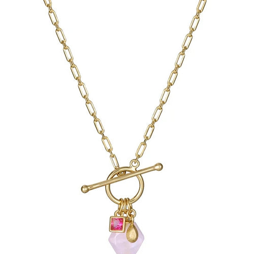 Load image into Gallery viewer, VICEROY JEWELS Mod. 13227C100-49-0
