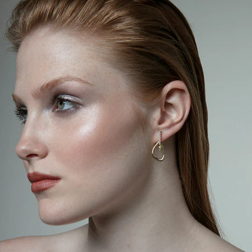 Load image into Gallery viewer, VICEROY JEWELS Mod. 13228E000-30-1
