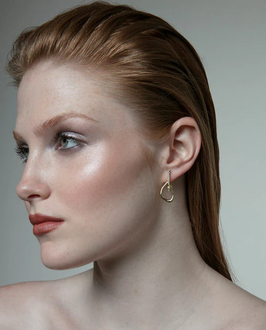 VICEROY JEWELS Mod. 13228E000-30-1