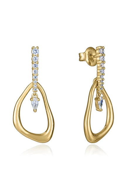 VICEROY JEWELS Mod. 13228E000-30-0