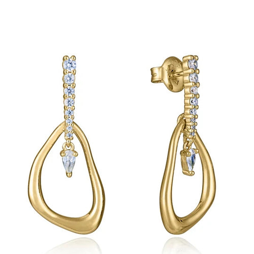 Load image into Gallery viewer, VICEROY JEWELS Mod. 13228E000-30-0
