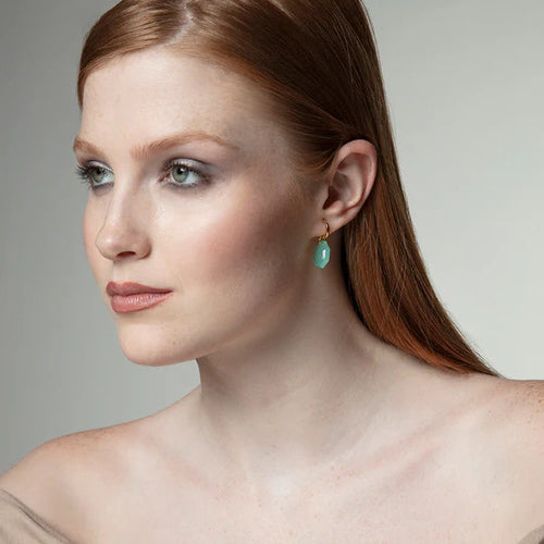 Load image into Gallery viewer, VICEROY JEWELS Mod. 13229E000-53-1
