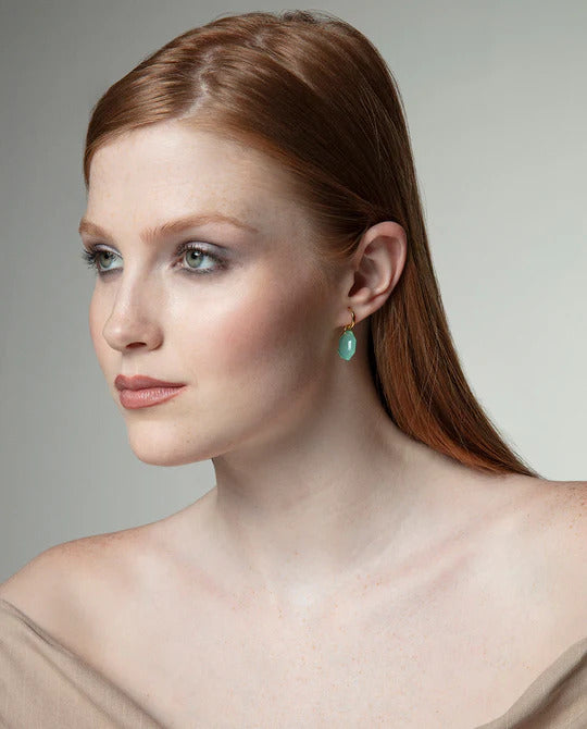 VICEROY JEWELS Mod. 13229E000-53-1