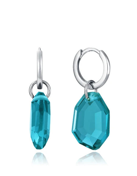 VICEROY JEWELS Mod. 13229E000-53-0