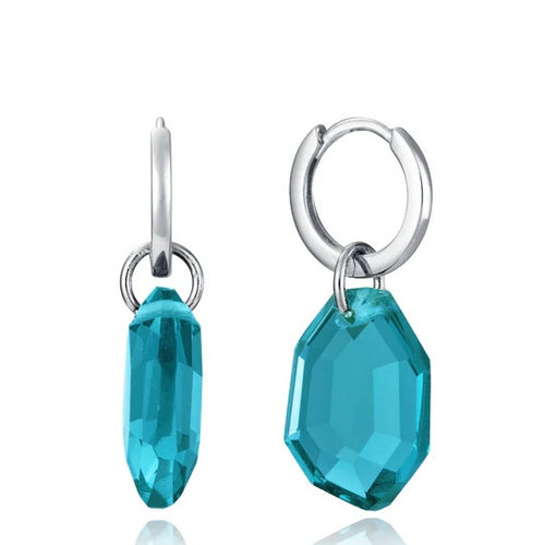 Load image into Gallery viewer, VICEROY JEWELS Mod. 13229E000-53-0
