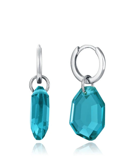 VICEROY JEWELS Mod. 13229E000-53-0