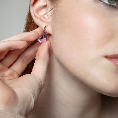 Load image into Gallery viewer, VICEROY JEWELS Mod. 13229E100-57-1
