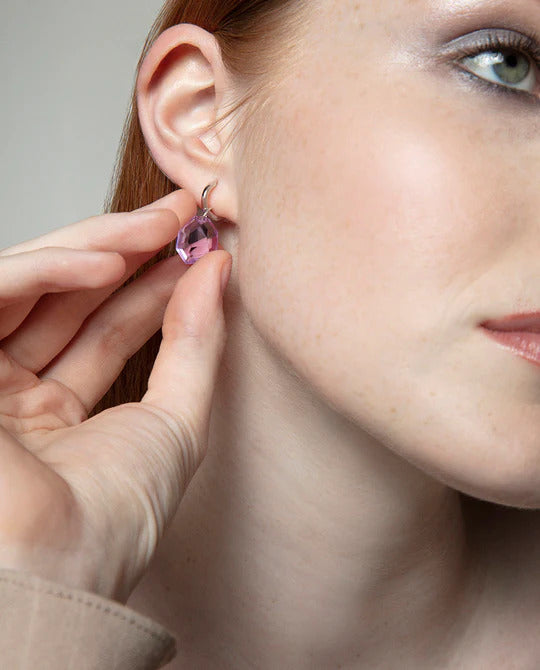 VICEROY JEWELS Mod. 13229E100-57-1