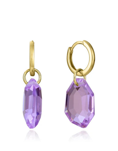 VICEROY JEWELS Mod. 13229E100-57-0