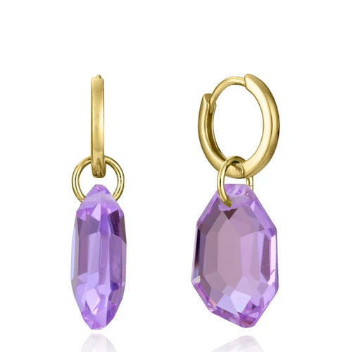 Load image into Gallery viewer, VICEROY JEWELS Mod. 13229E100-57-0
