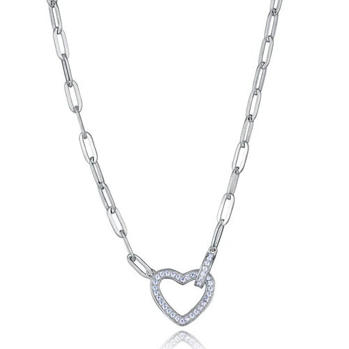 Load image into Gallery viewer, VICEROY JEWELS Mod. 13230C000-30-0
